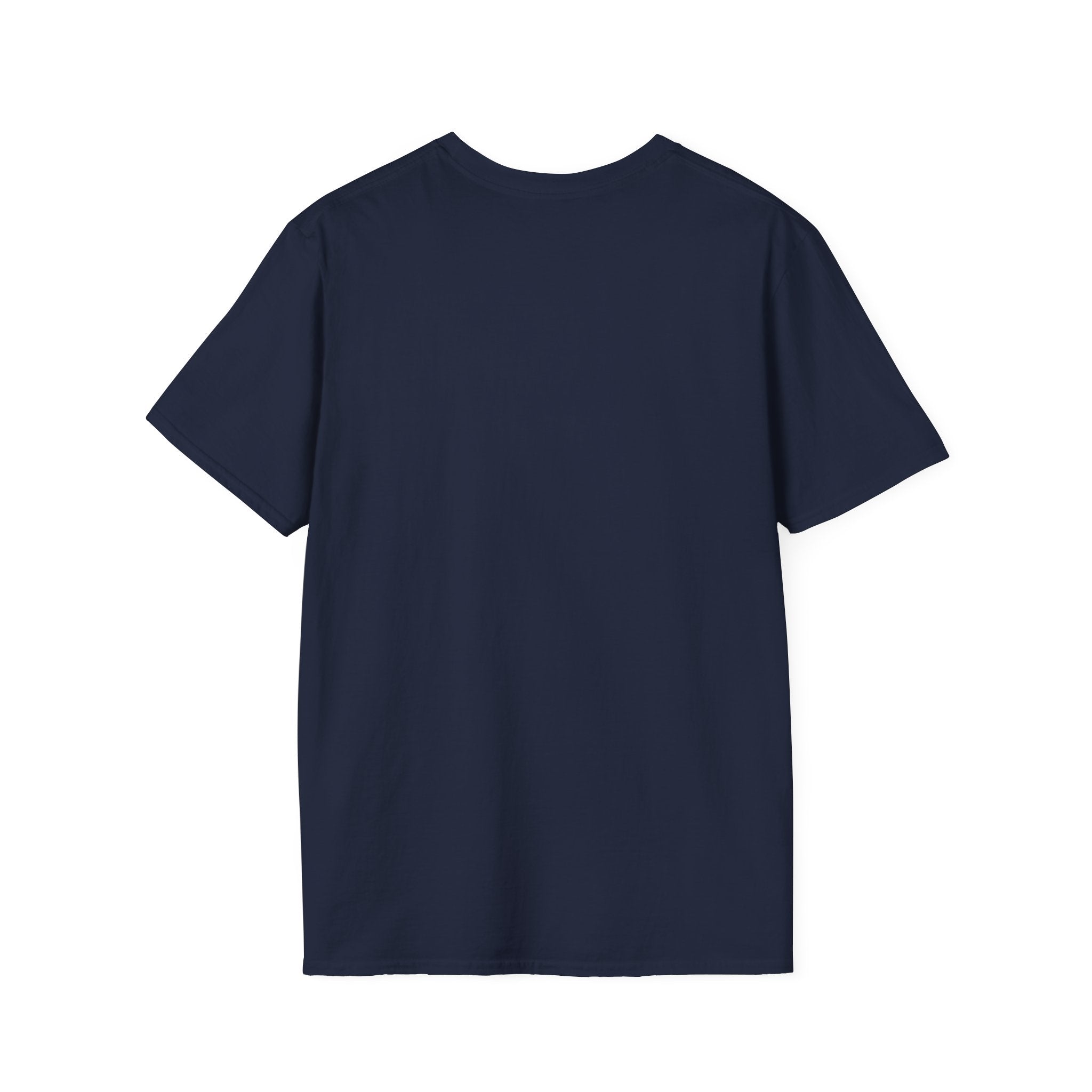 Sky Is the Limit T-Shirt — Level Up Motivational Graphic Tee