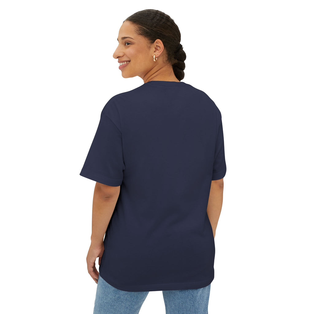 Elevate Level Up Lion Graphic Tee
