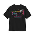 Elite Built Tee — "The Elite Few" Automotive Graphic T-Shirt
