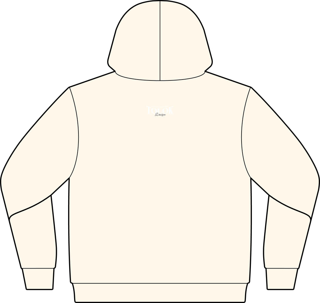 Made Hood