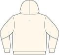 Made Hood