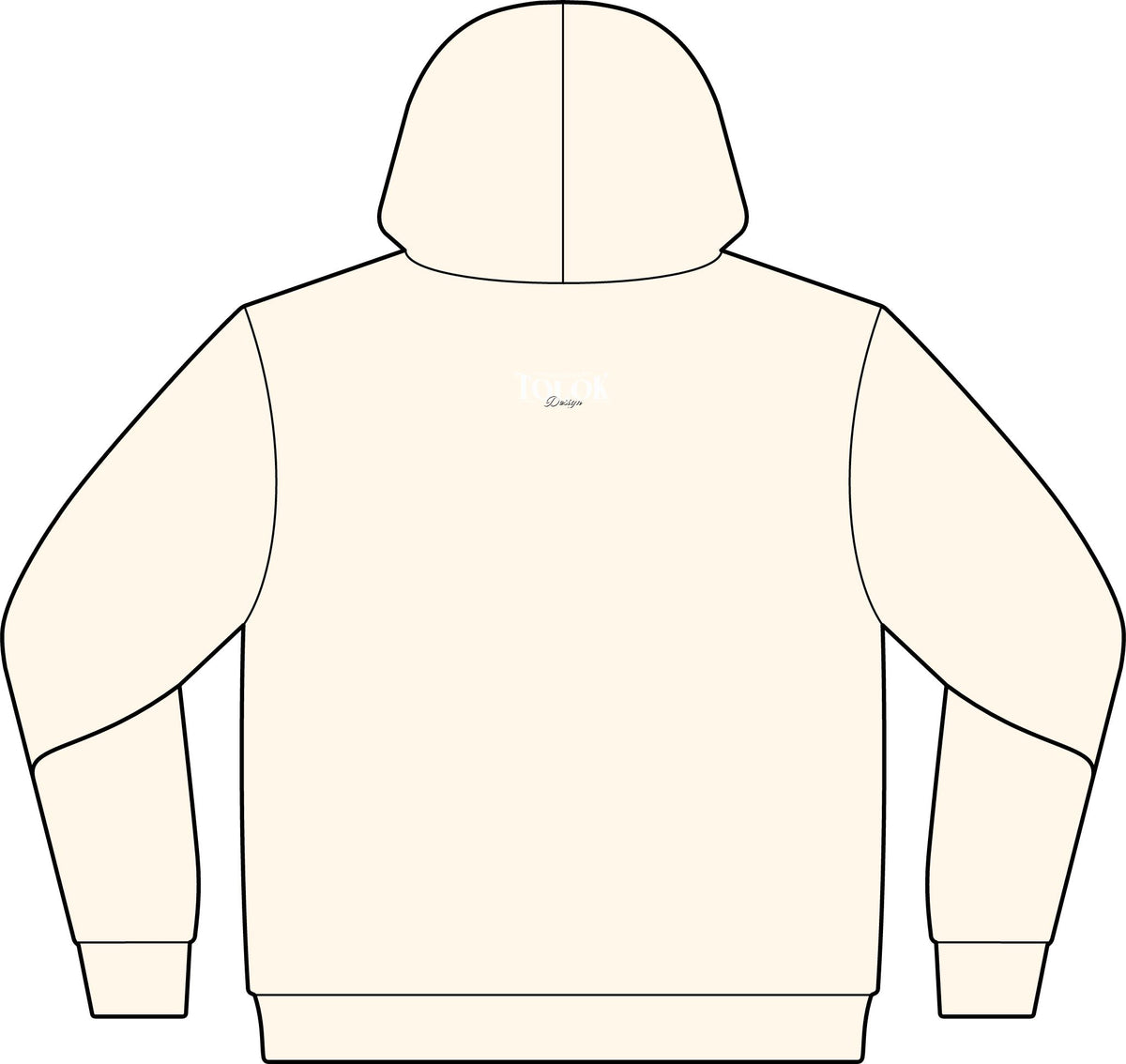 Made Hood