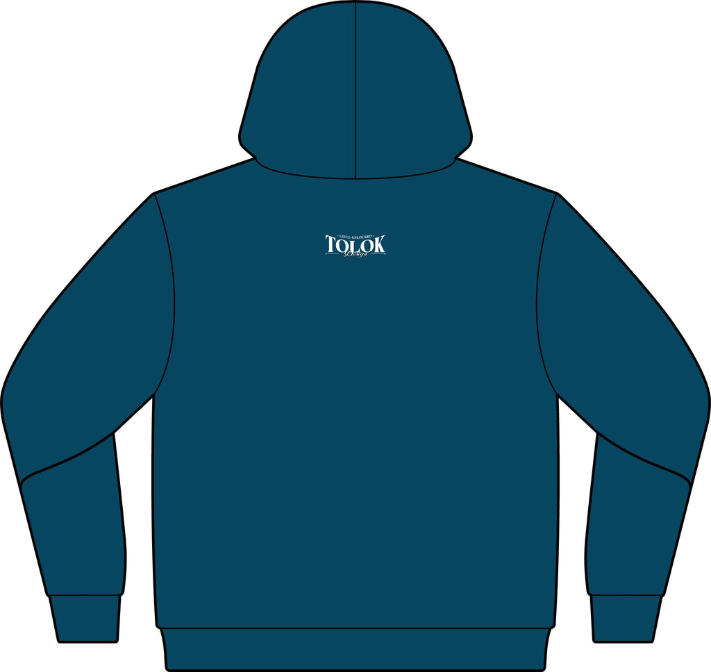 Made Hood