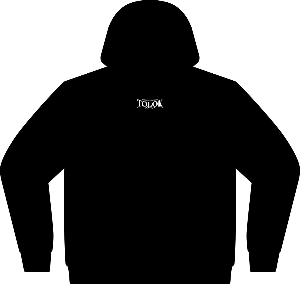Made Hood