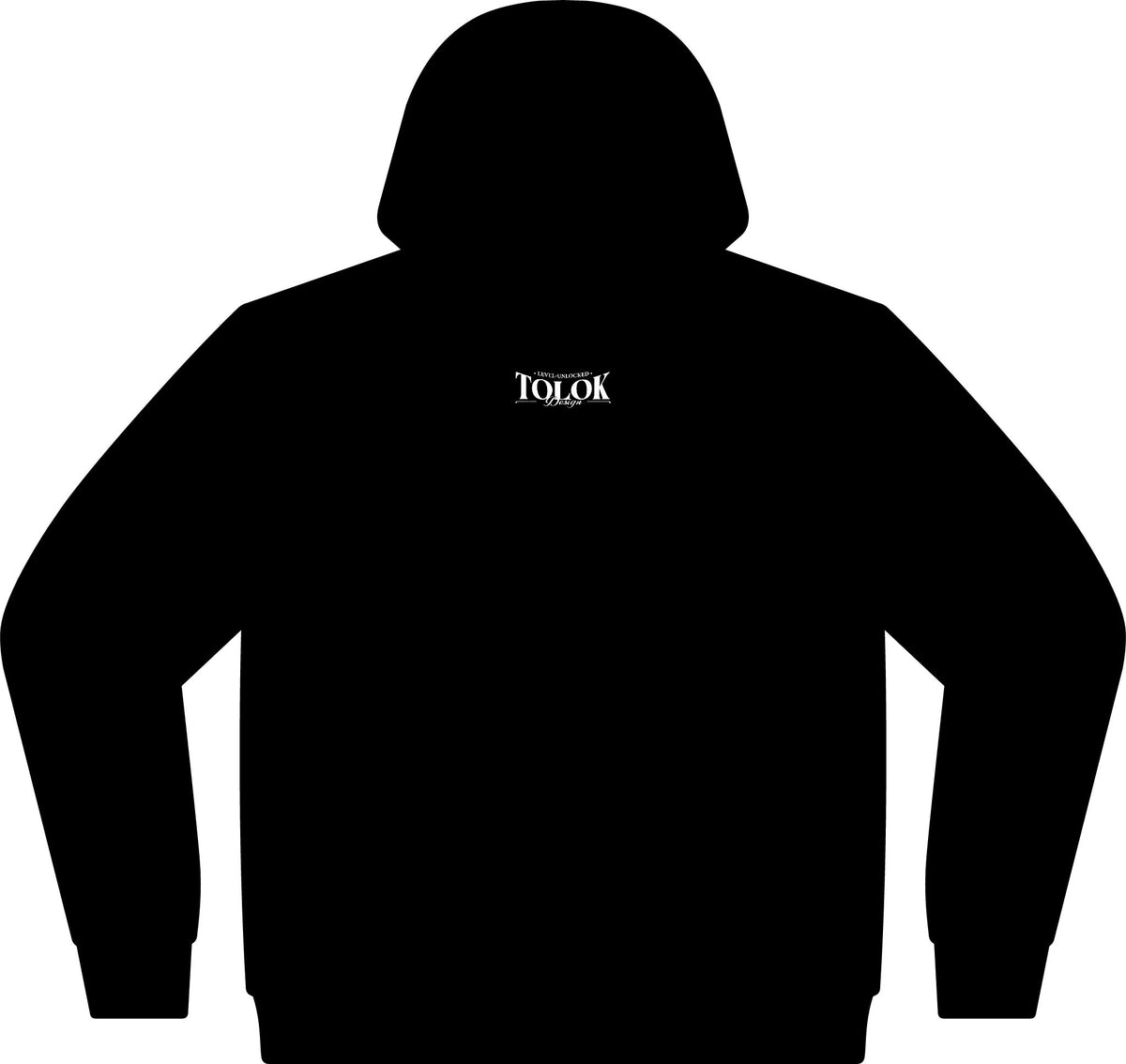 Made Hood