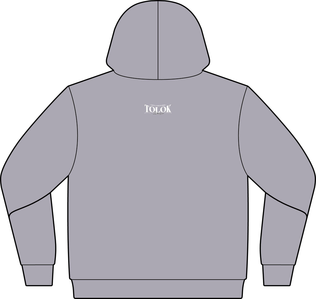 Made Hood