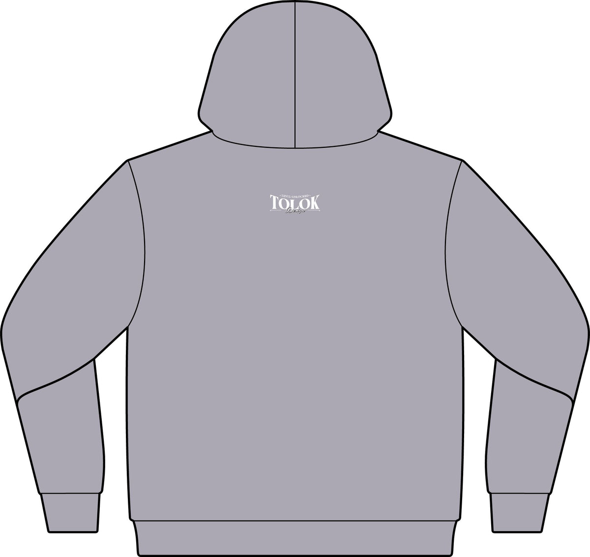 Made Hood
