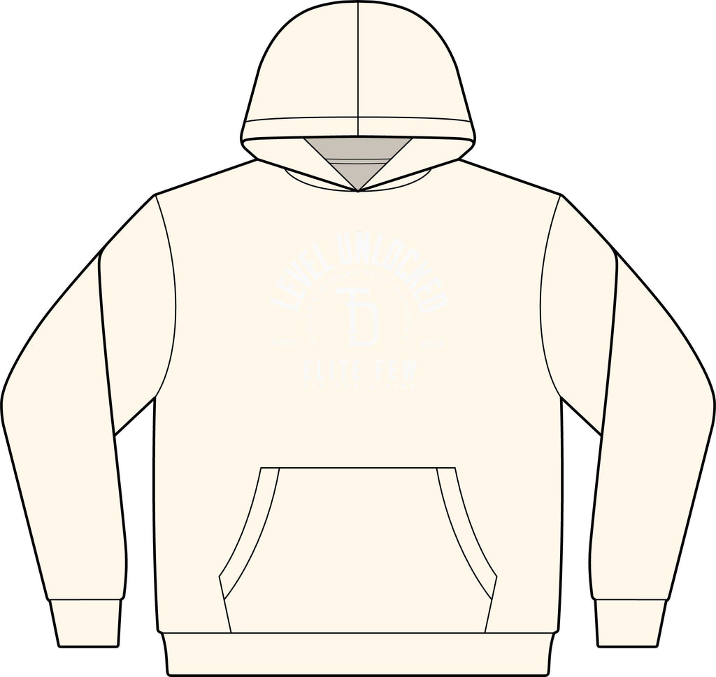 Made Hood