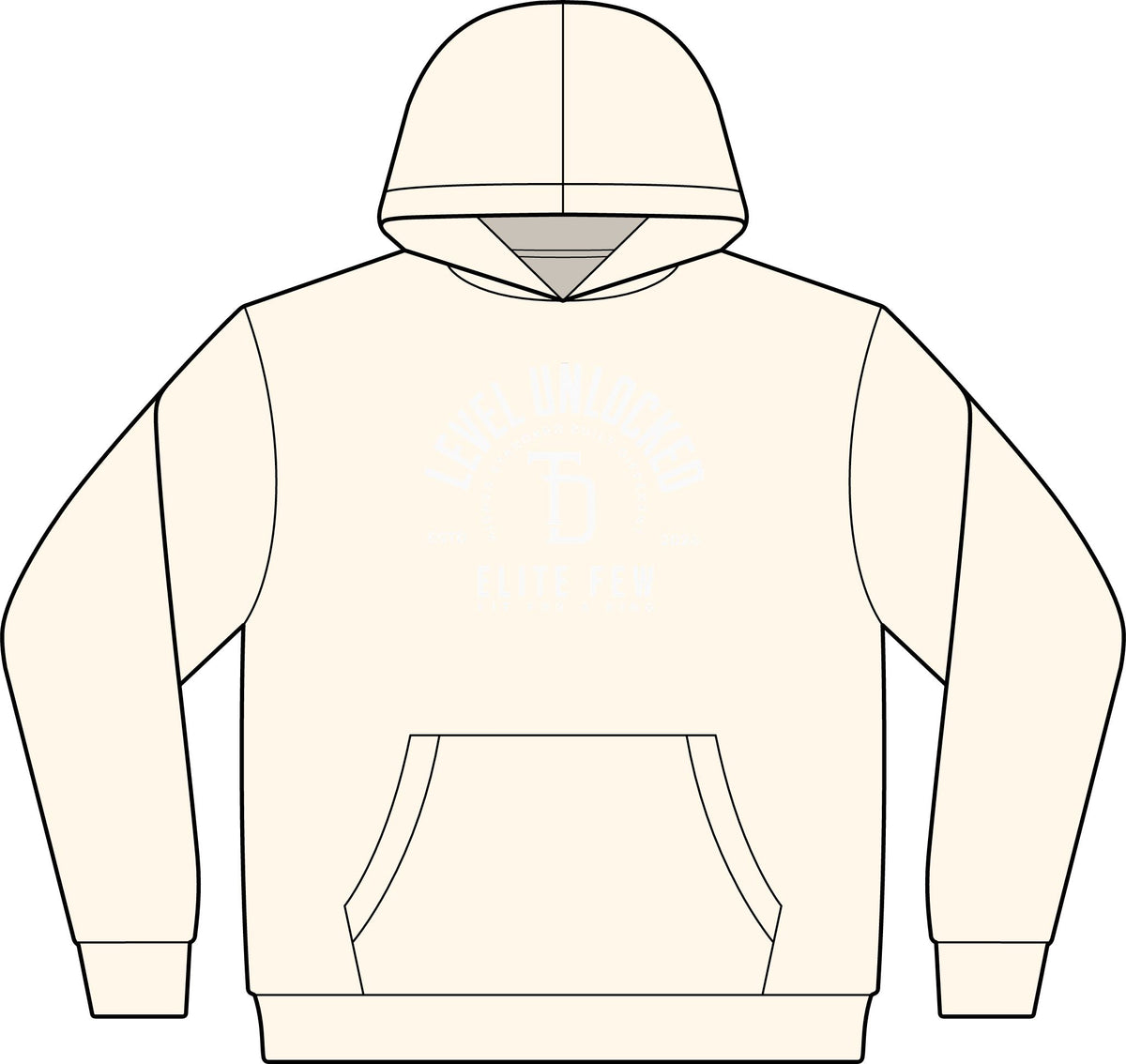 Made Hood