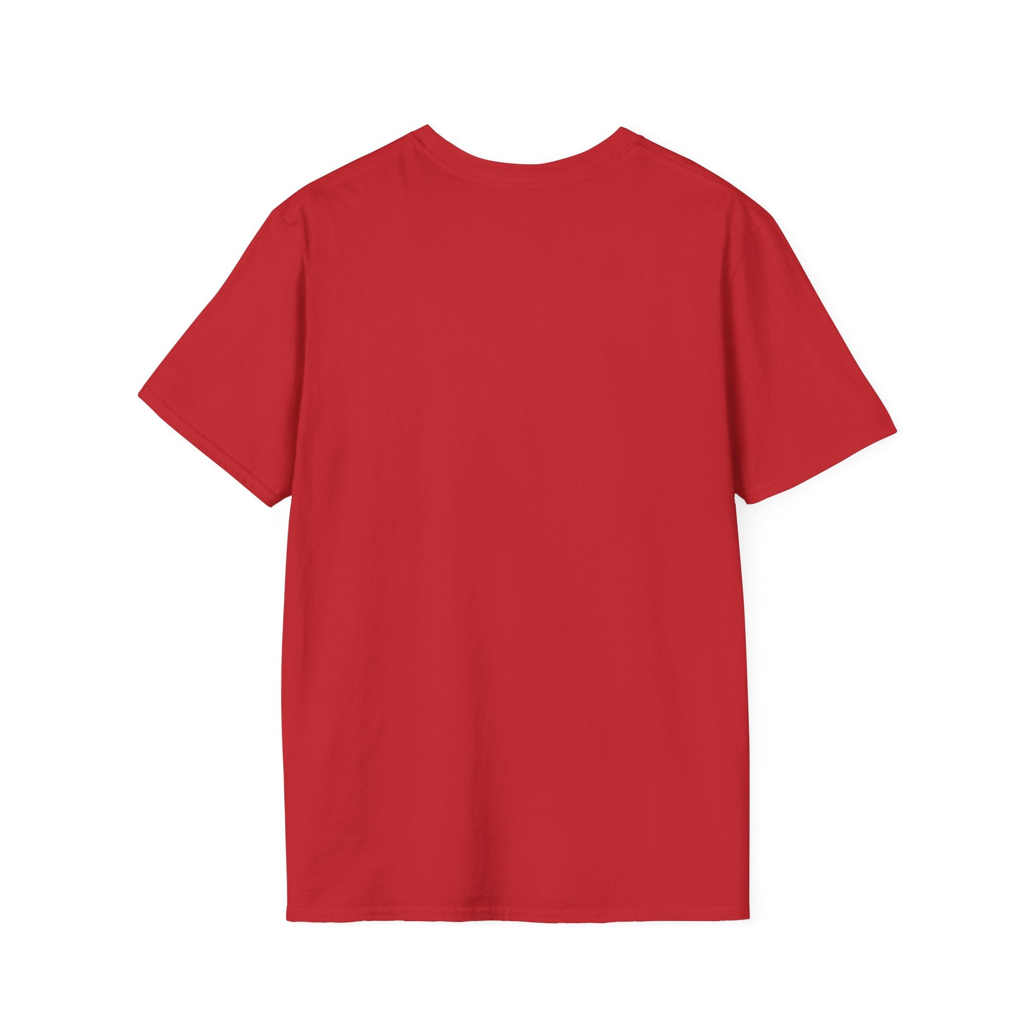 Level Up Gaming T-Shirt — Retro Arcade Coins & Pixel Circuit Design