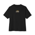 Grind to the Top Graphic Tee — "The Elite Few" Motivational Oversized T‑Shirt