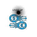 DIGITAL CURRENCY