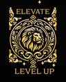 ELEVATE