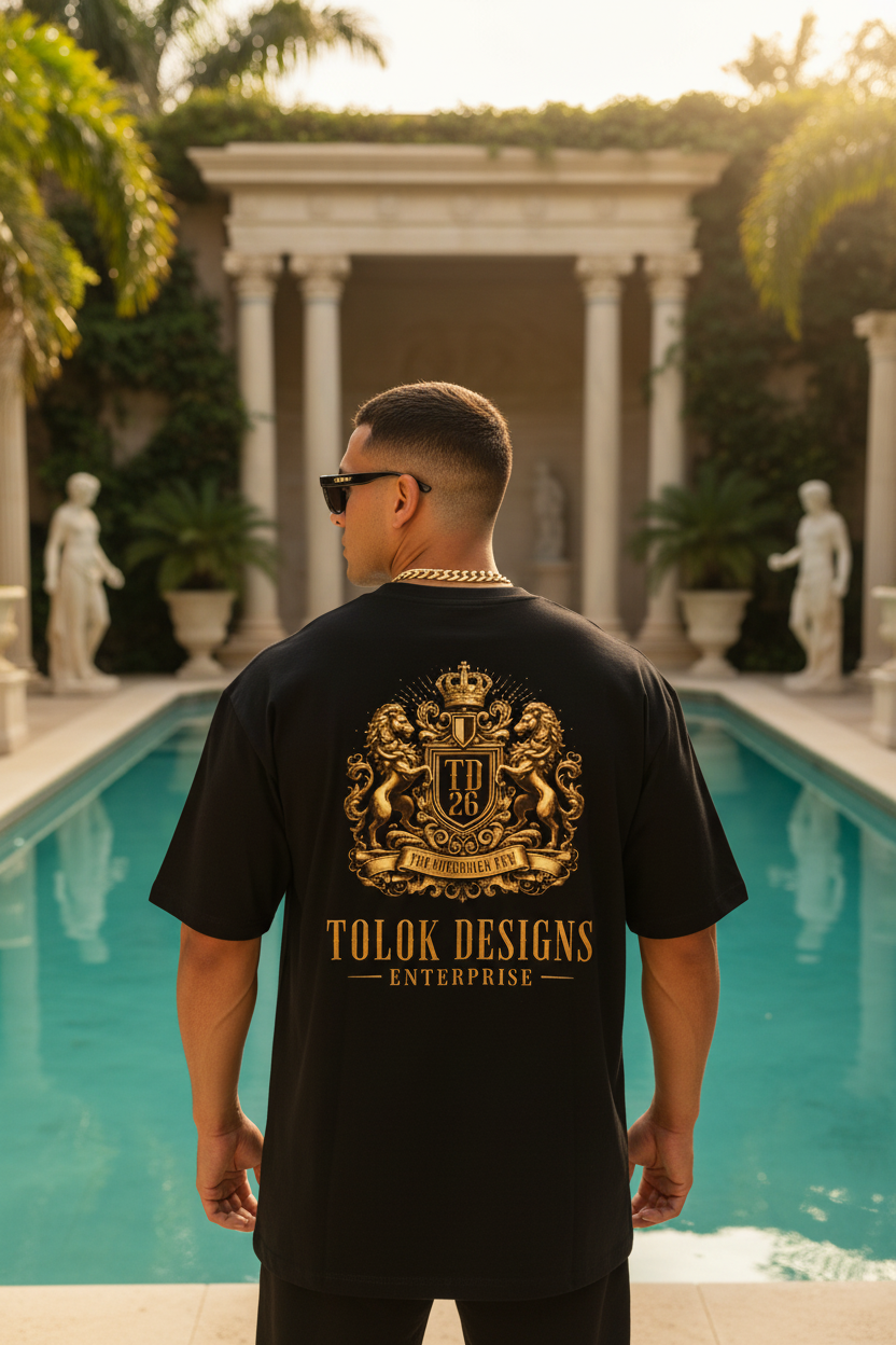 Hispanic Back Greek Pool