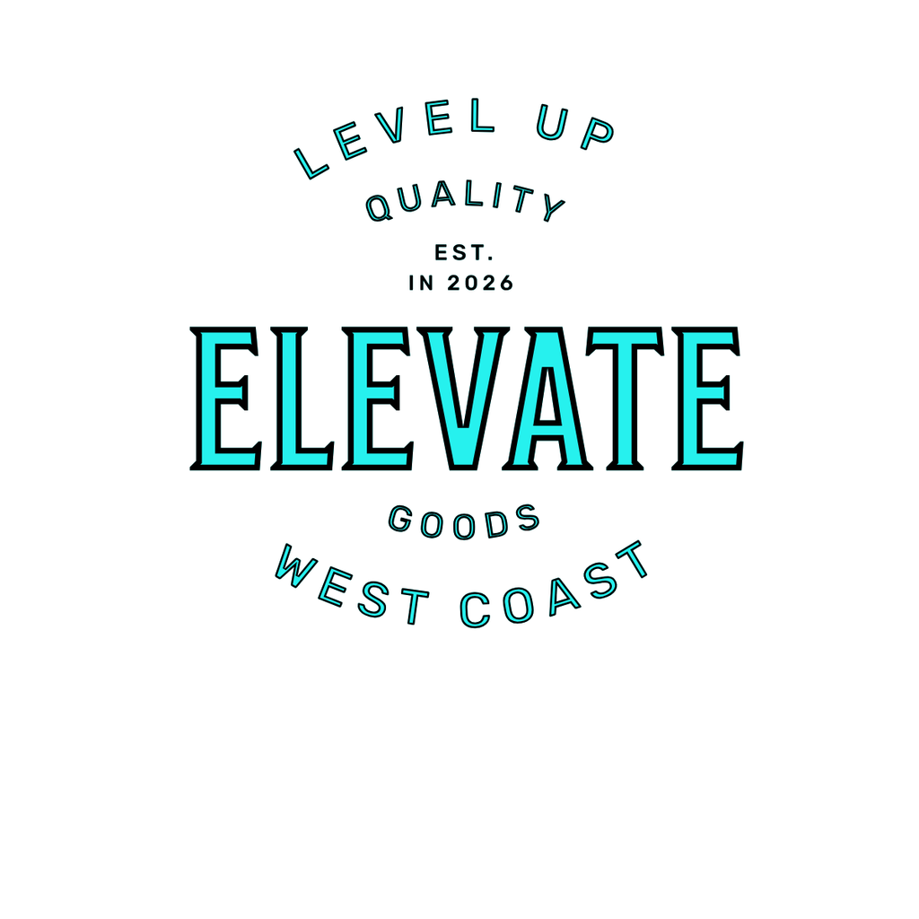 ELEVATE