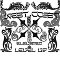 West Coast Elevated Level Up