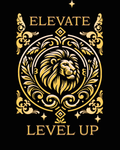 ELEVATE LEVEL UP