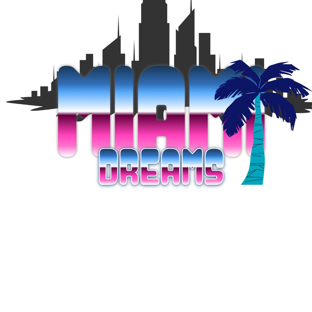 Miami Dreams